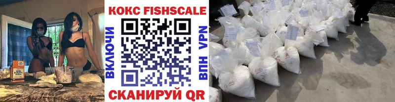 ссылка на мегу ссылки  Кирс  COCAIN Fish Scale  где найти наркотики 