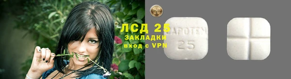 таблы Белокуриха