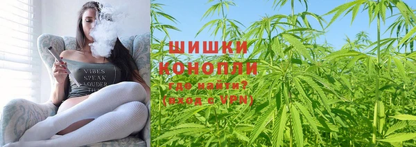 ALPHA PVP Снежногорск